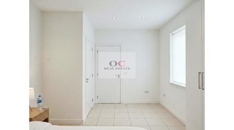 Photo 4 of Apartment for sale in San Nicolás,  Murcia Capital