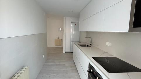 Foto 5 de Pis en venda a Portuene Kalea, Antiguo, Gipuzkoa