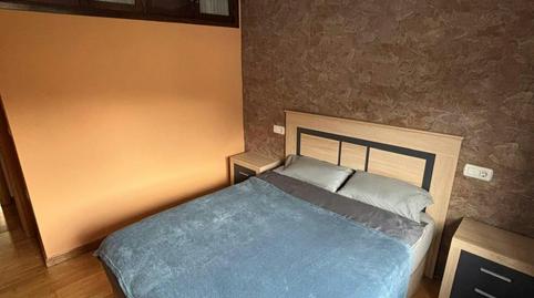 Photo 2 of Flat to rent in C. Capitán Lozano, La Pola de Gordón , León