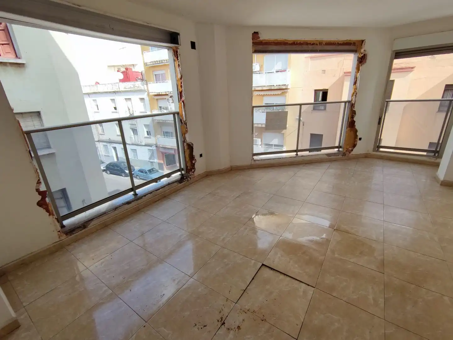 Flat for sale in Rd Panderola, imagen 5