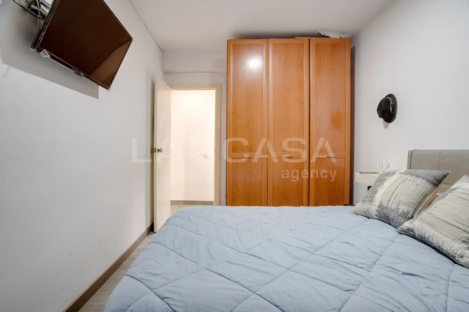 Piso en venta en Barcelona
