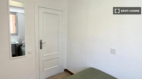 Foto 5 de Pis per a compartir a El Castell, Valencia