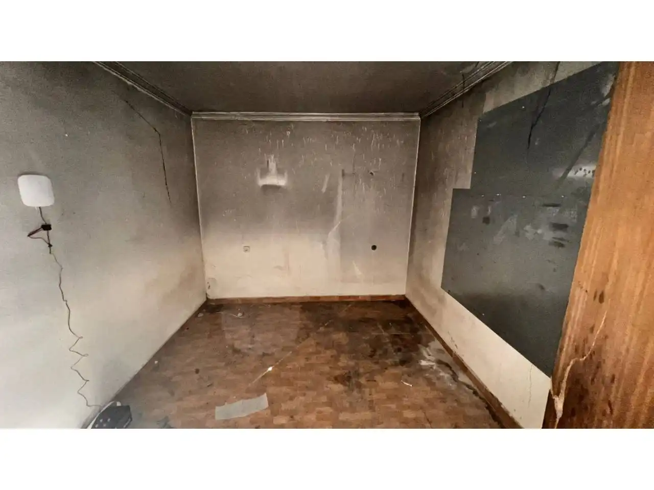 Maison à vendre à Caudete, imagen 11