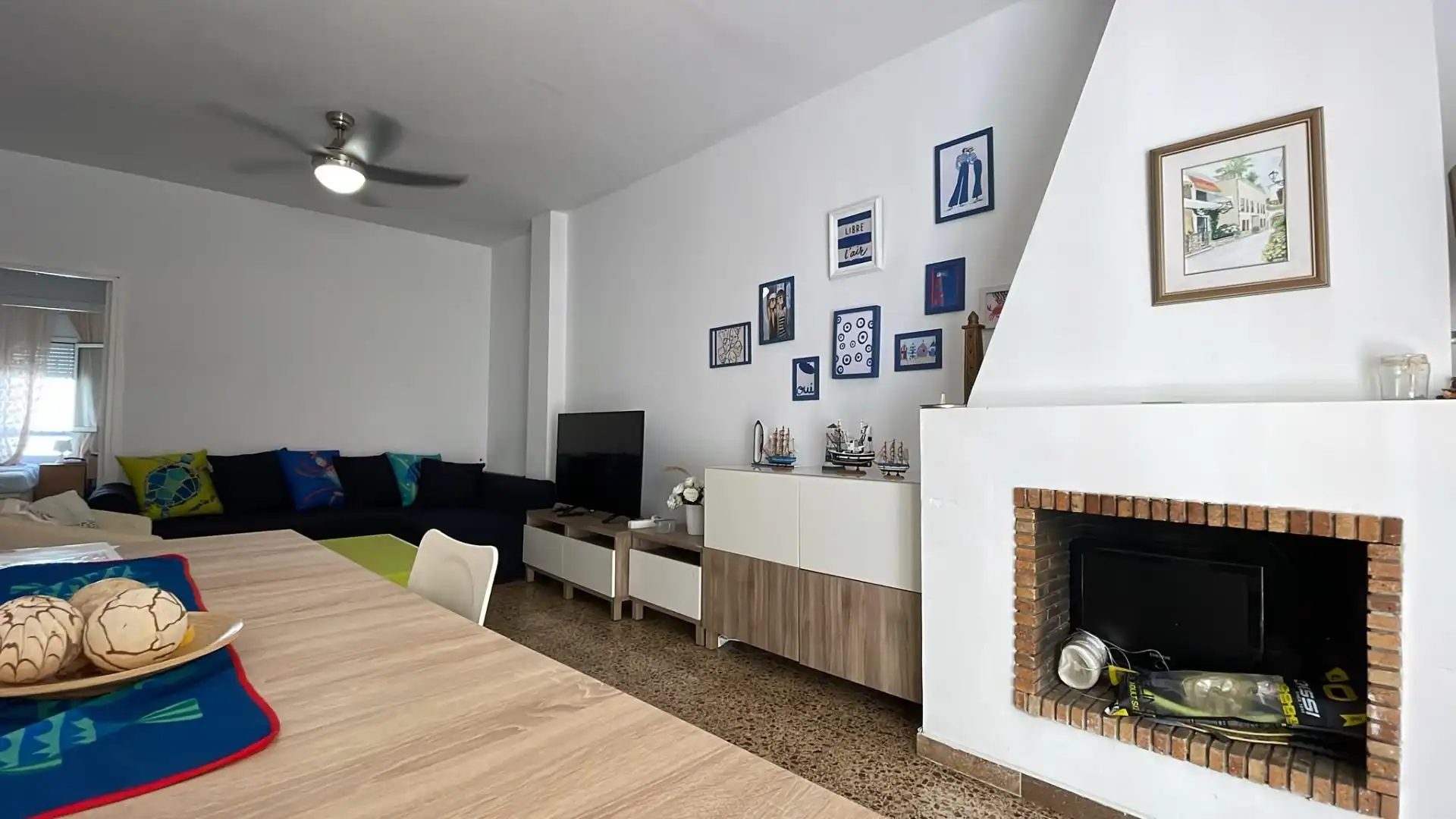 Piso en venta en Caldes d'Estrac, imagen 25