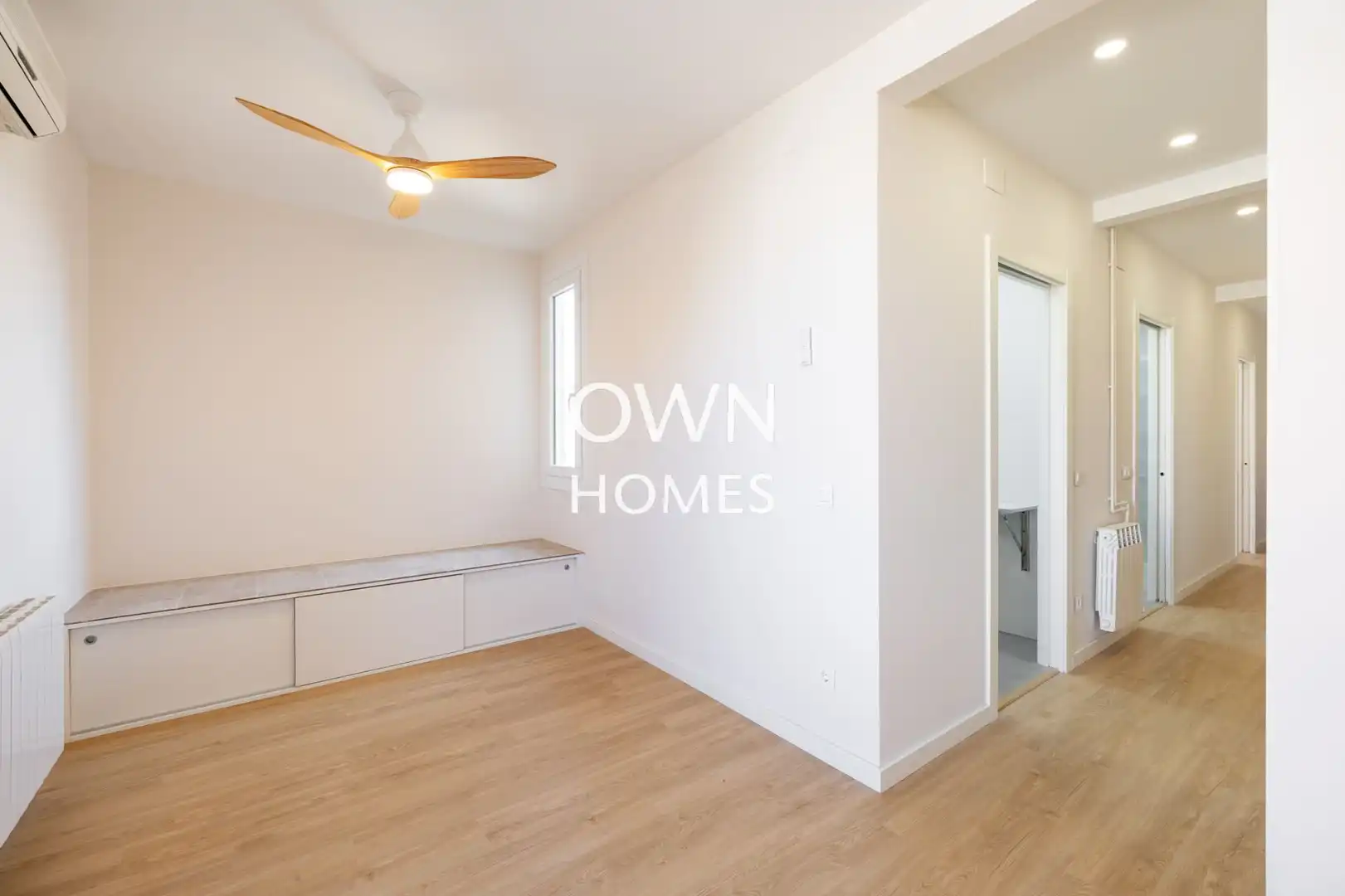 Penthouse mit Aufzug zum Verkauf in Eixample, imagen 7