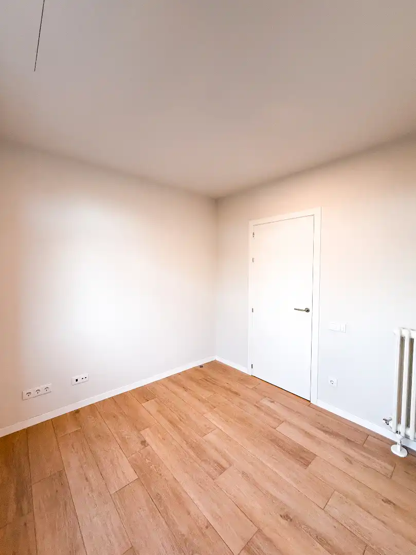 Flat for rent in Centre