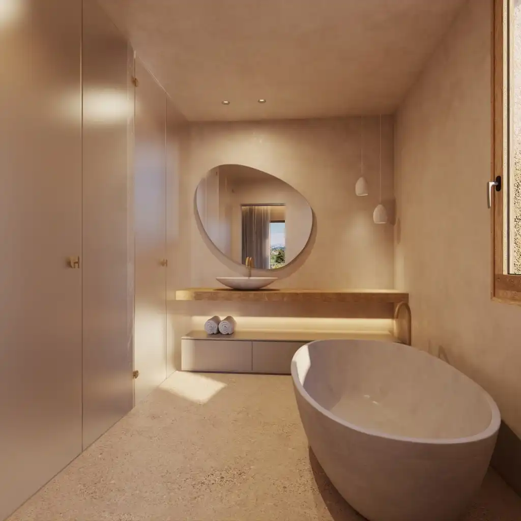 Landhaus mit Pool zum Verkauf in Ciutat d'Alcúdia, imagen 15