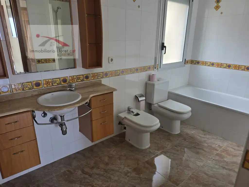 Maison à vendre à Roca Grossa, imagen 13