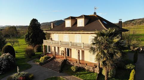 Foto 3 de Casa o chalet de alquiler en Llanera, Asturias