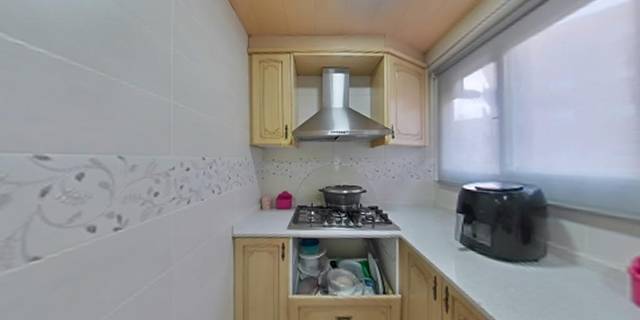 Piso en Venta en  SANTANDER, 117 en El Bon Pastor