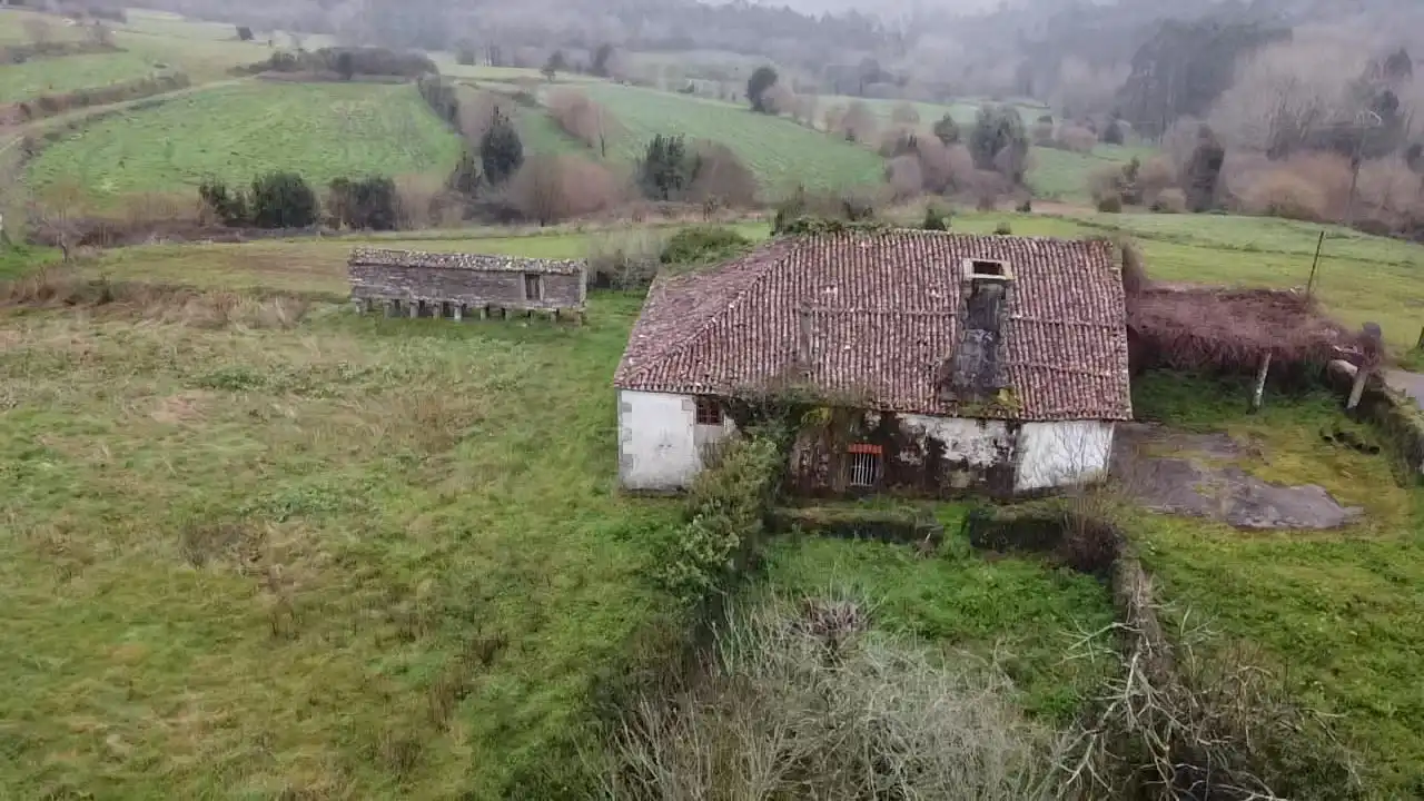 Casa en venda a Brenlla 5, imagen 17
