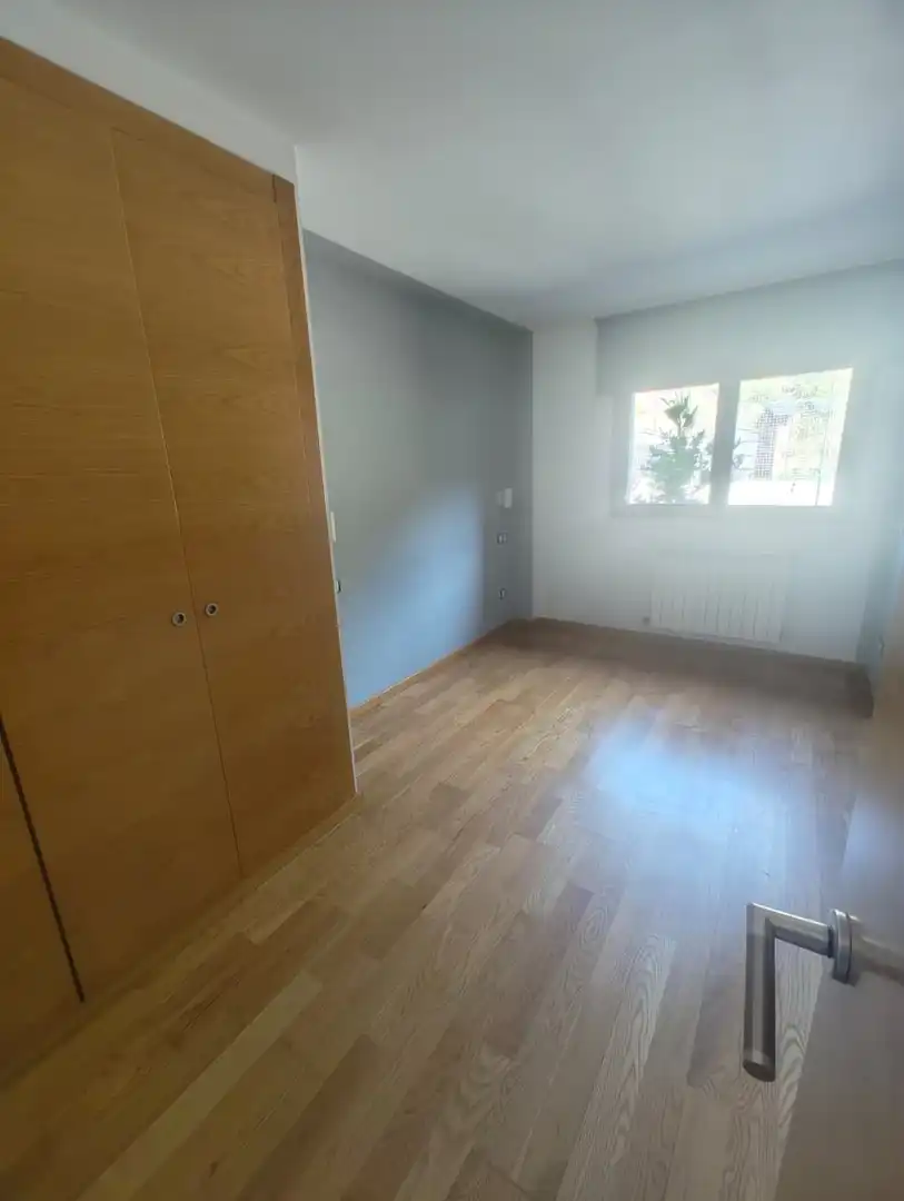 Wohnung mit Aufzug zur Miete in Ordino - Ansalonga - Sornàs, imagen 10