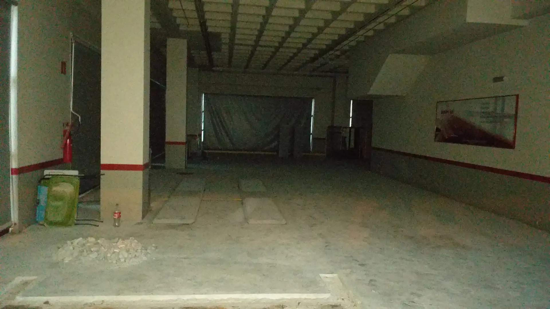 Business premises for sale in C/ Irunegaña - Jurisdicción Aizoain -, imagen 2