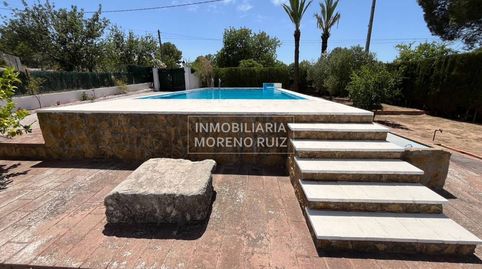 QUIERE VIVIR TODO EL AÑO DE VACACIONES? LO TENEMOS, imagen 4