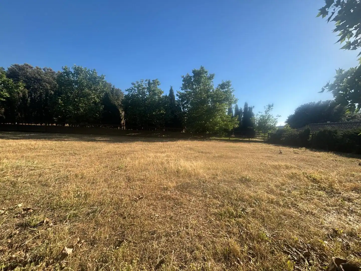 Finca rústica en venda en Ciudad Real