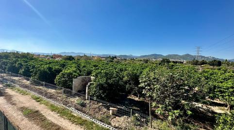 Foto 3 de Casa o xalet en venda a Oliva pueblo, Valencia