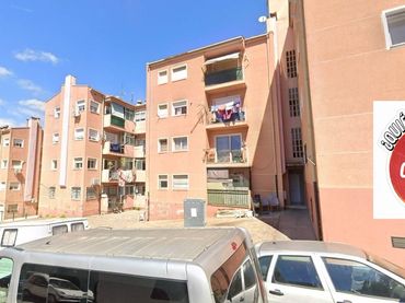 Pis en venda a Calle MIMOSA-VILARROJA