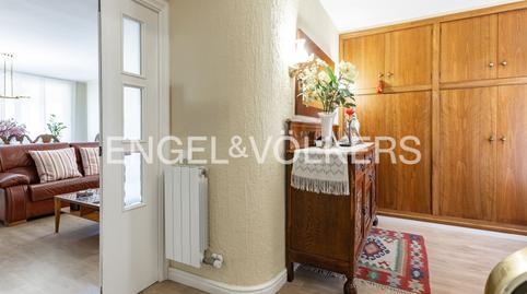 Foto 5 de Casa o chalet en venta en Sud, Argentona