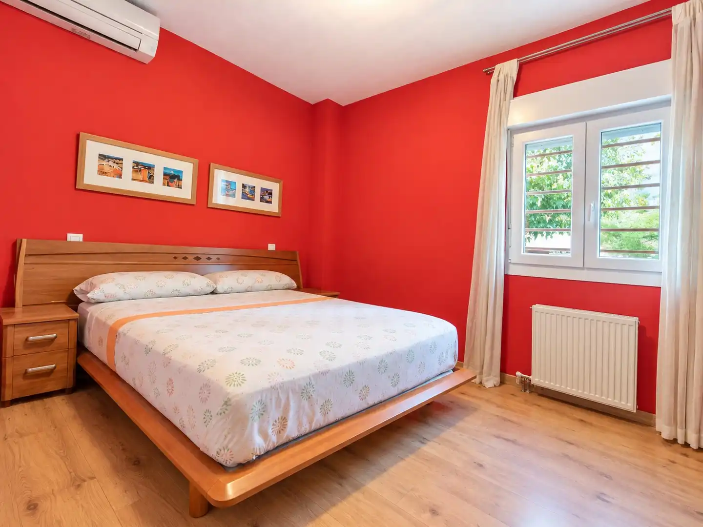 Ground floor with lift for sale in Calle Salvador Allende, imagen 6