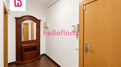 Foto 5 de Piso en venta en Poble Nou, Manresa