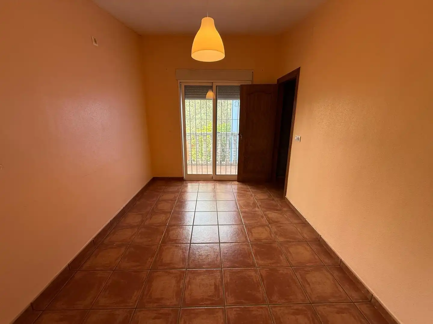 Vista exterior de Casa o chalet en venta en Murcia con Aire acondicionado, Jardín privado y Trastero