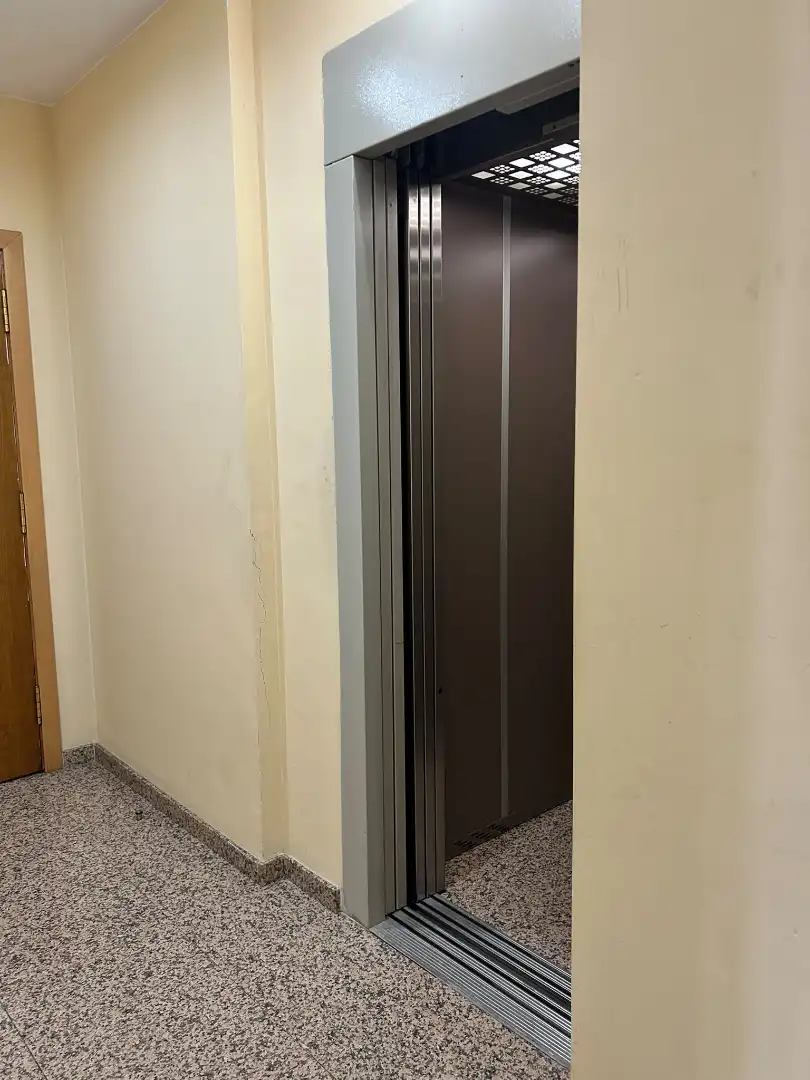 Pis amb ascensor en venda a Pujada de les Pedreres 8, imagen 38