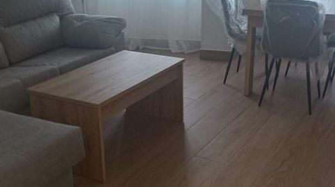 Foto 2 von Wohnung zur Miete in Ahigal, Cáceres