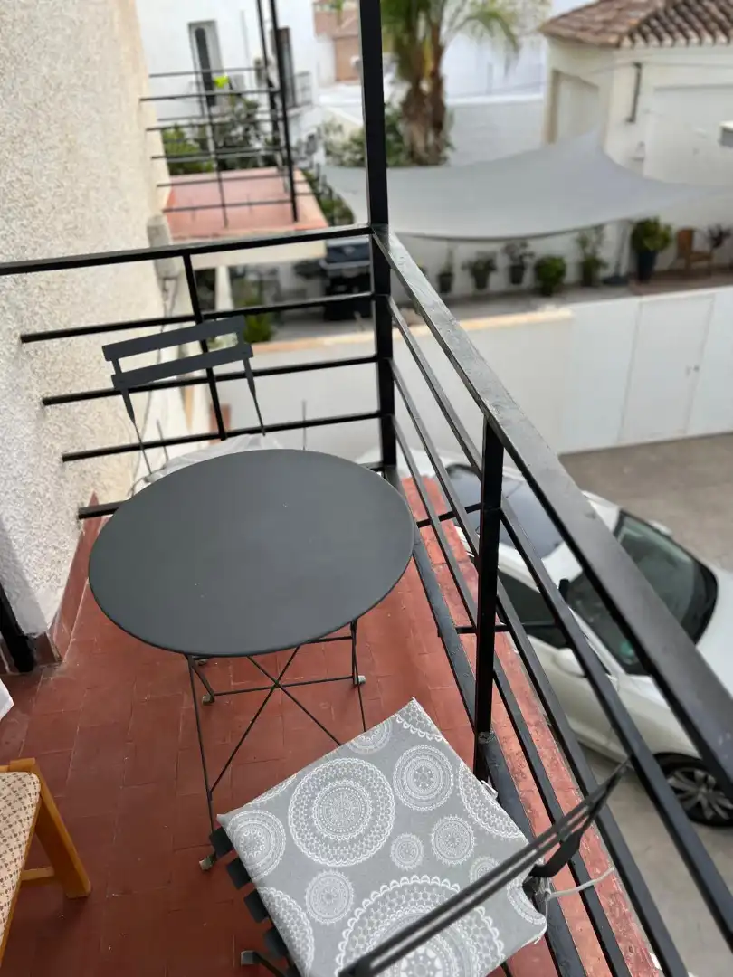 Apartamento en venta en Calle Bella Vista, 1, Nueva Nerja