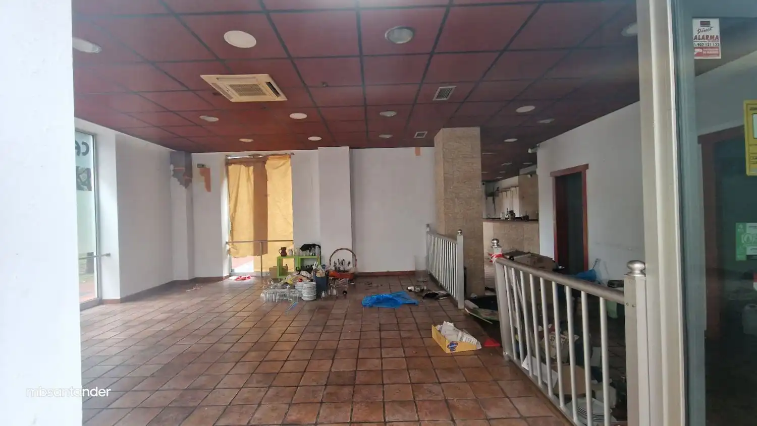 Local comercial en venta en Nueva Ciudad, imagen 14