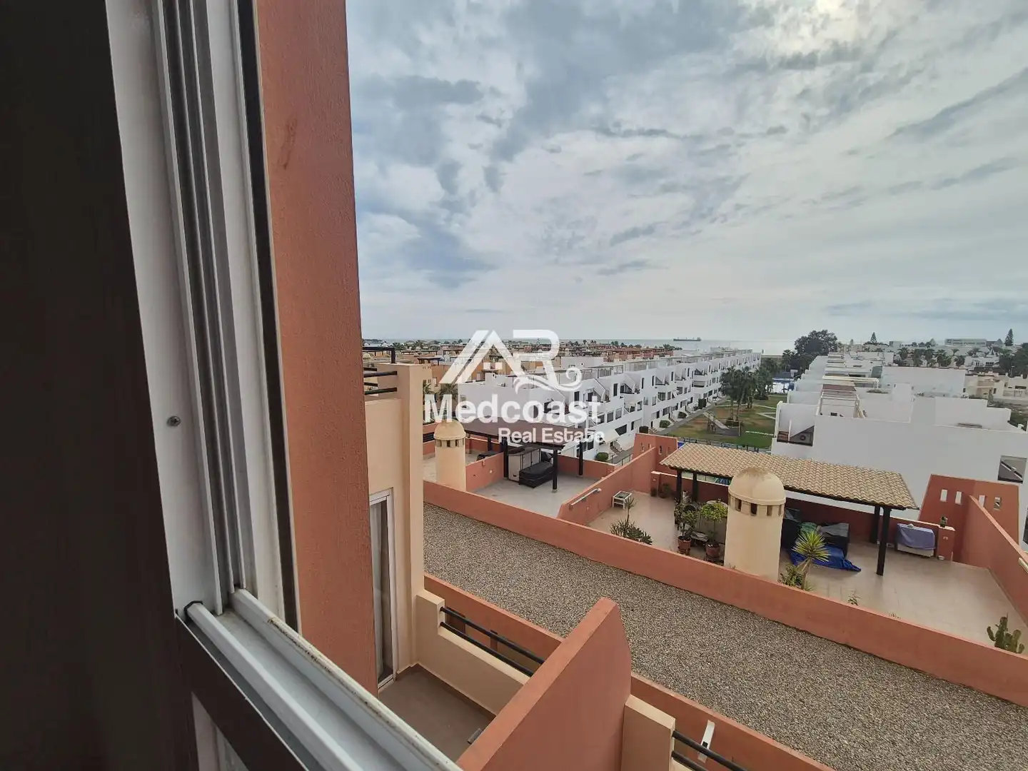Attique avec piscine à vendre à Islas Canarias (Res T1), imagen 24