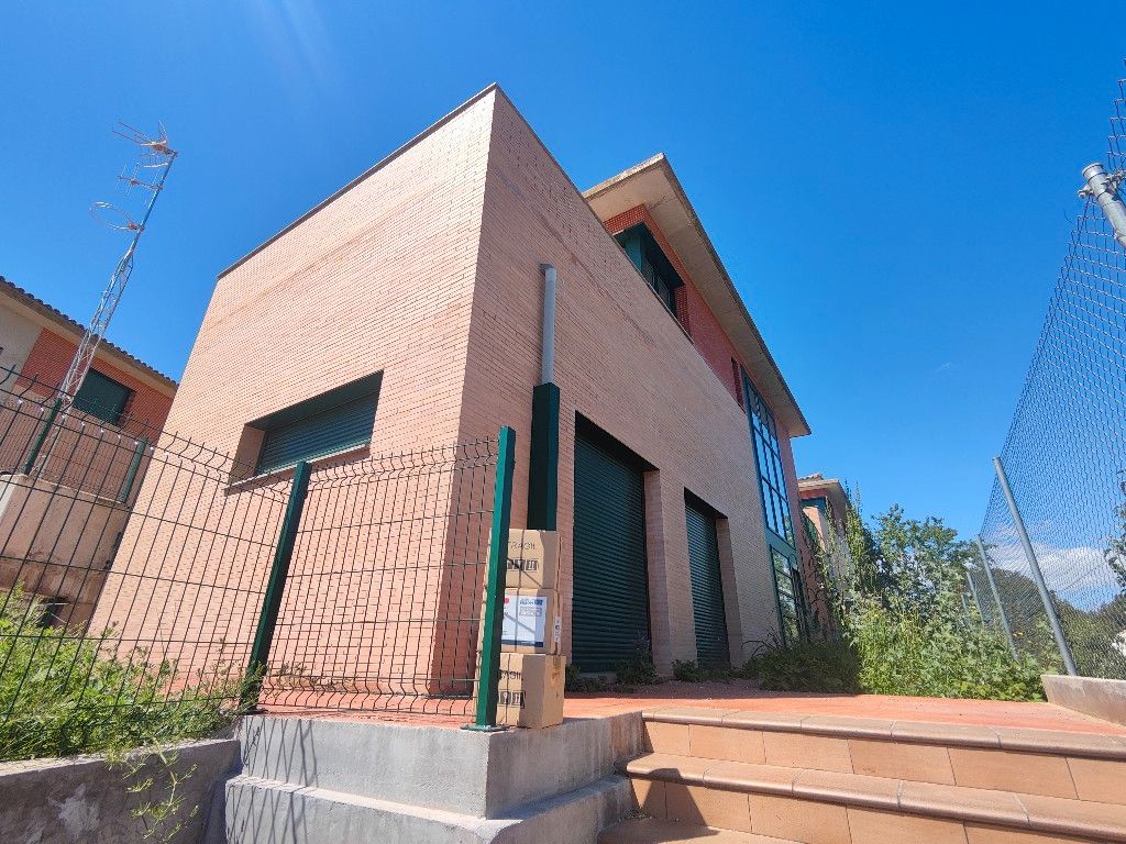 Casa o chalet en venta en MAJOR, Olèrdola