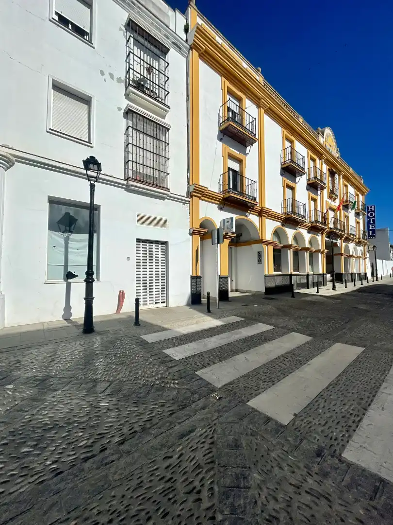 Local comercial en venda a Arcos de la Frontera, imagen 10