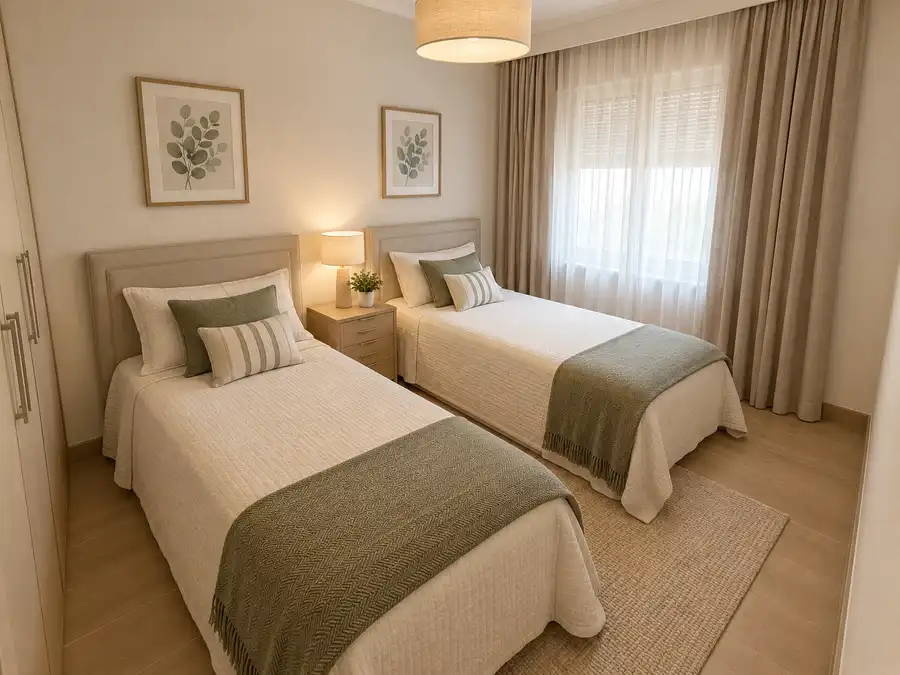 Piso en venta en Tetuán, imagen 16