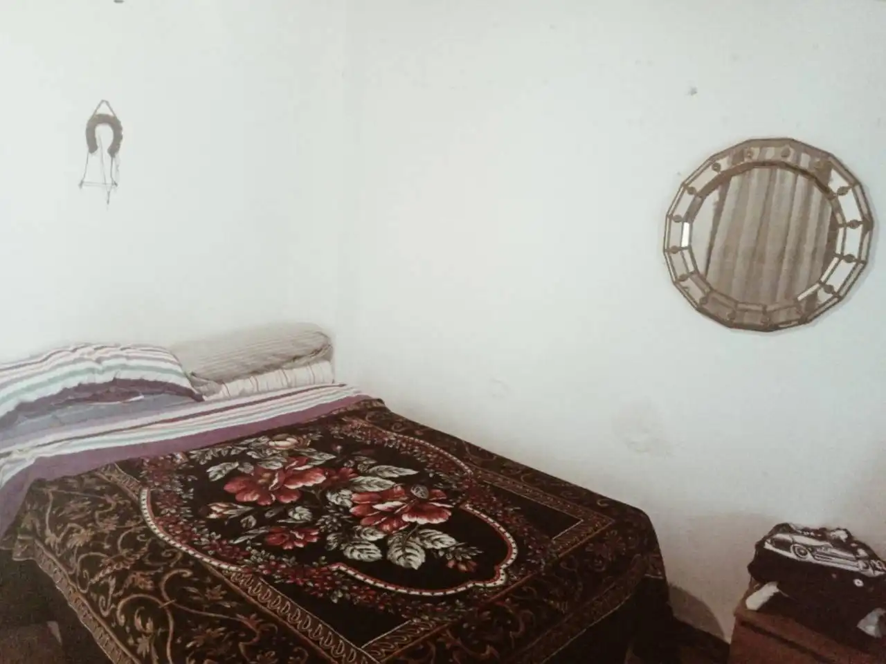 Maison mitoyenne à vendre à Calle San Isidro 15, imagen 14
