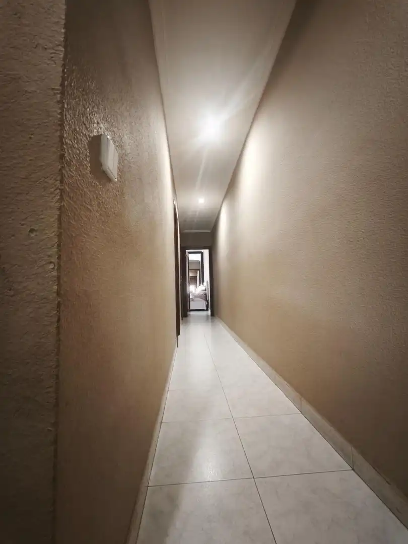 Piso en venta en San Vicente del Raspeig / Sant Vicent del Raspeig