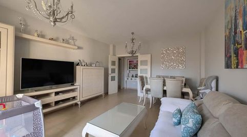 Foto 3 von Wohnung zum Verkauf in Ayamonte ciudad, Ayamonte