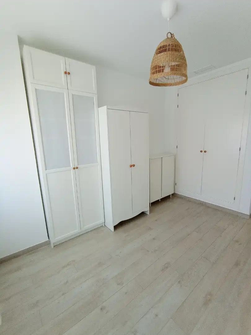 Wohnung mit Aufzug zur Miete in Calle Eslava, imagen 31