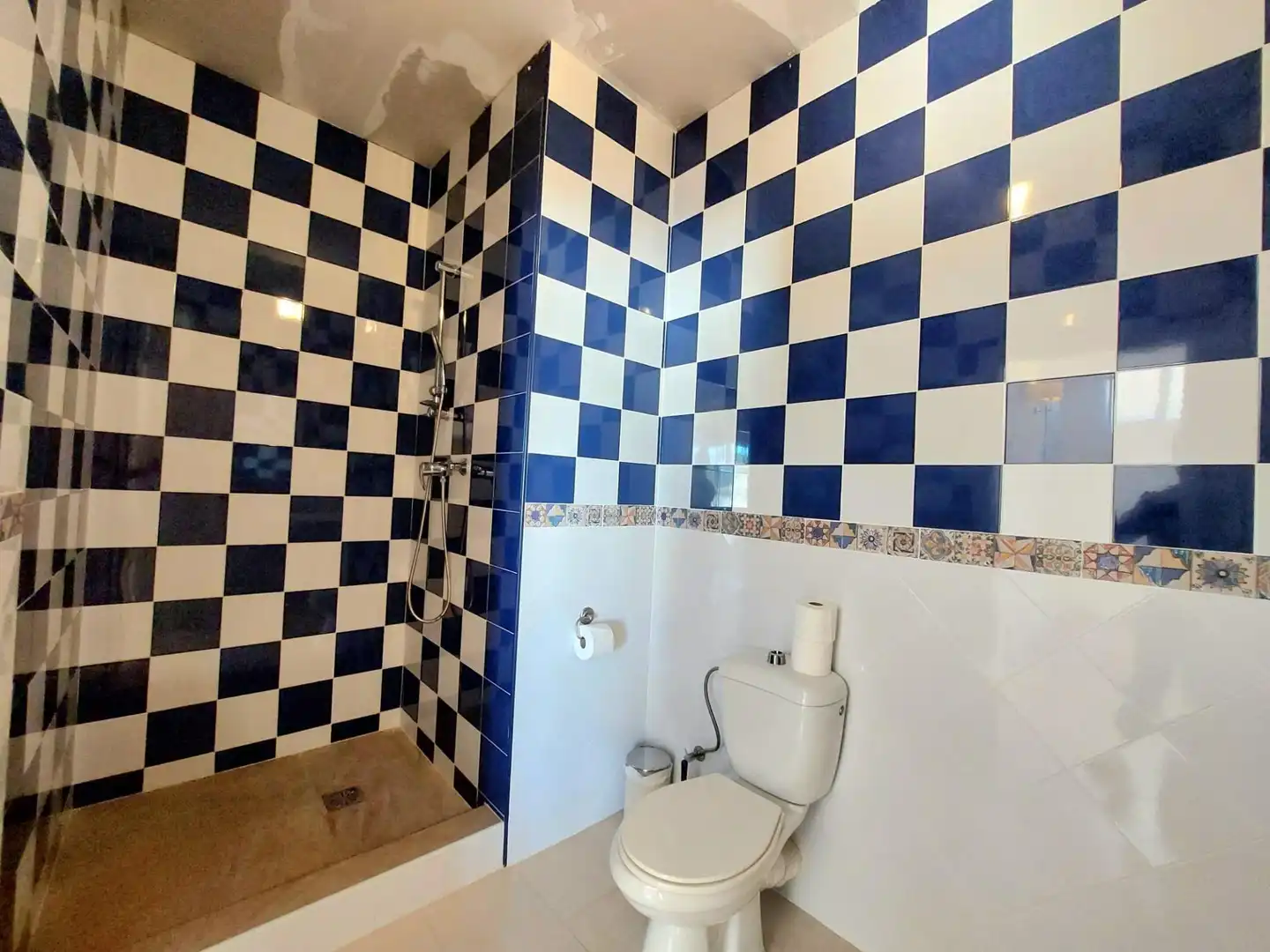 Villa avec terrasse à vendre à Calabardina, imagen 41