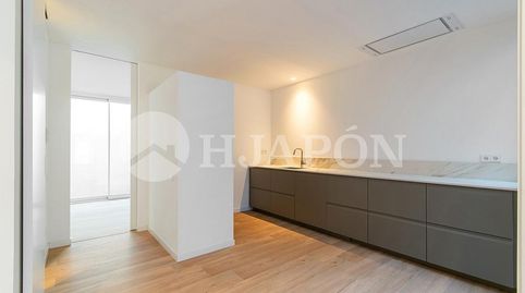 Photo 5 of Houses for sale in Manresà, Badalona