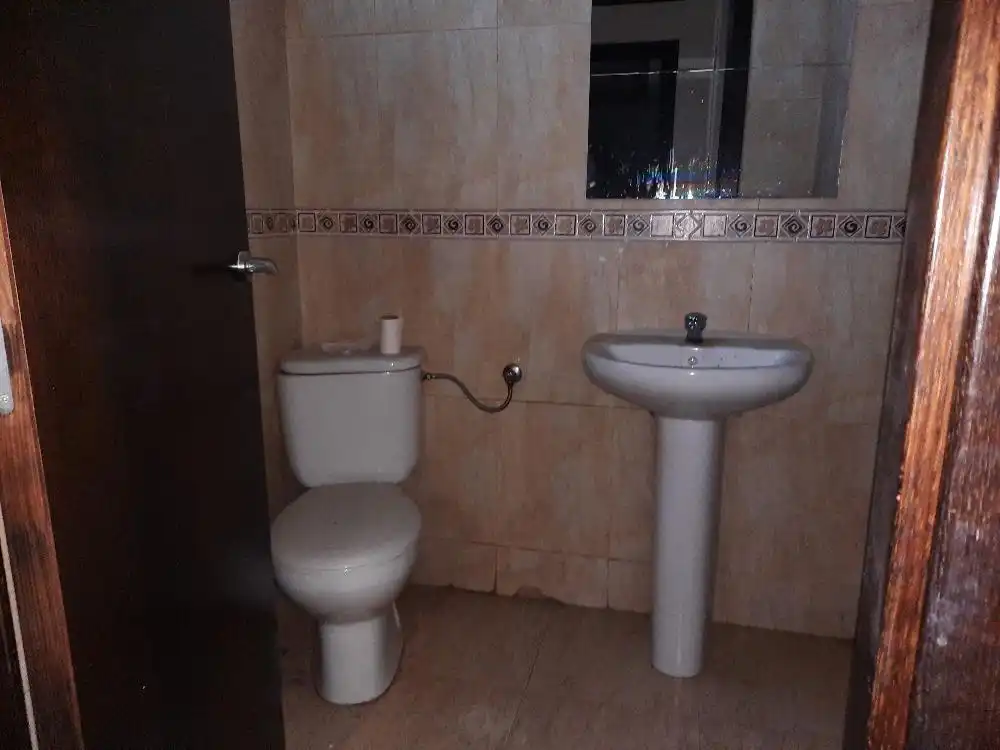 Business premises for sale in Centre, imagen 12