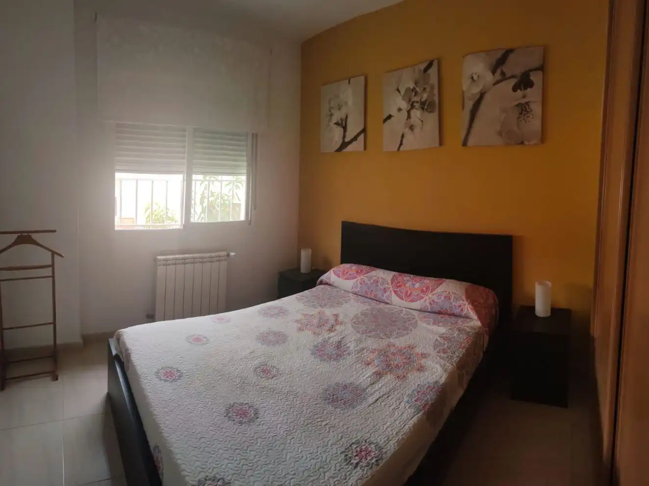 Casa amb jardí en venda a Calle Mar Mediterráneo 23, imagen 11