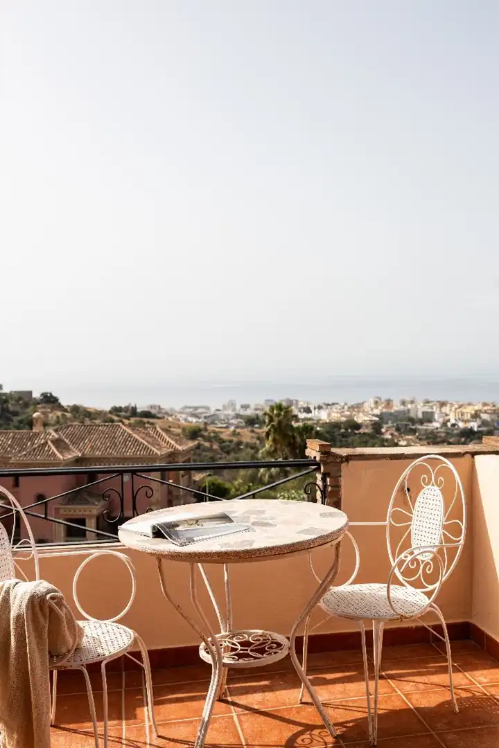 Casa o chalet en venta en Huerta del Prado - La Montua