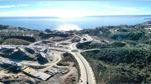Foto 4 de Residencial en venda a Avenida Avenida Fuengirola, Las Gaviotas - Carvajal, Fuengirola