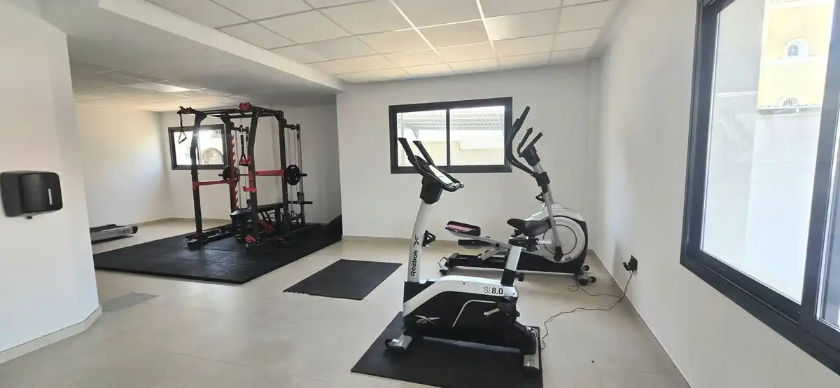 Appartement compact à vendre à Orihuela Costa, imagen 31