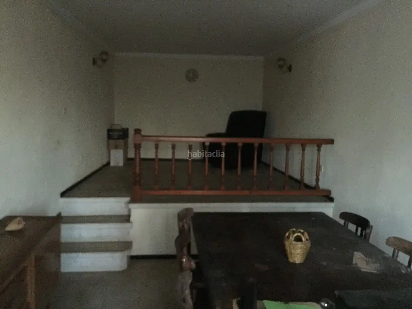 Country homes for sale in Forallac