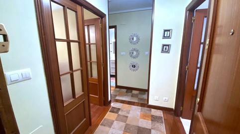 Foto 2 von Wohnung zum Verkauf in Calle Pintor Eleazar Ortiz, Cotolino, Castro-Urdiales