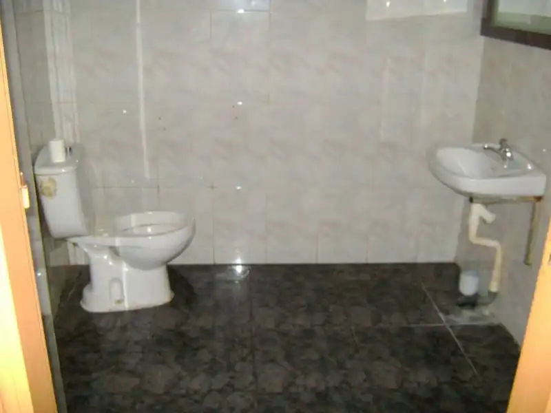 Local comercial en venda a El Ejido Ciudad, imagen 7