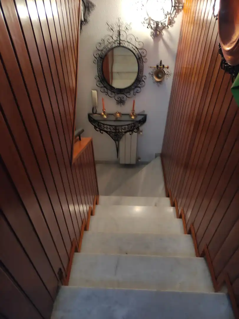 Detached homes for sale in Granada  with Air Conditioner, Heating and Storage room