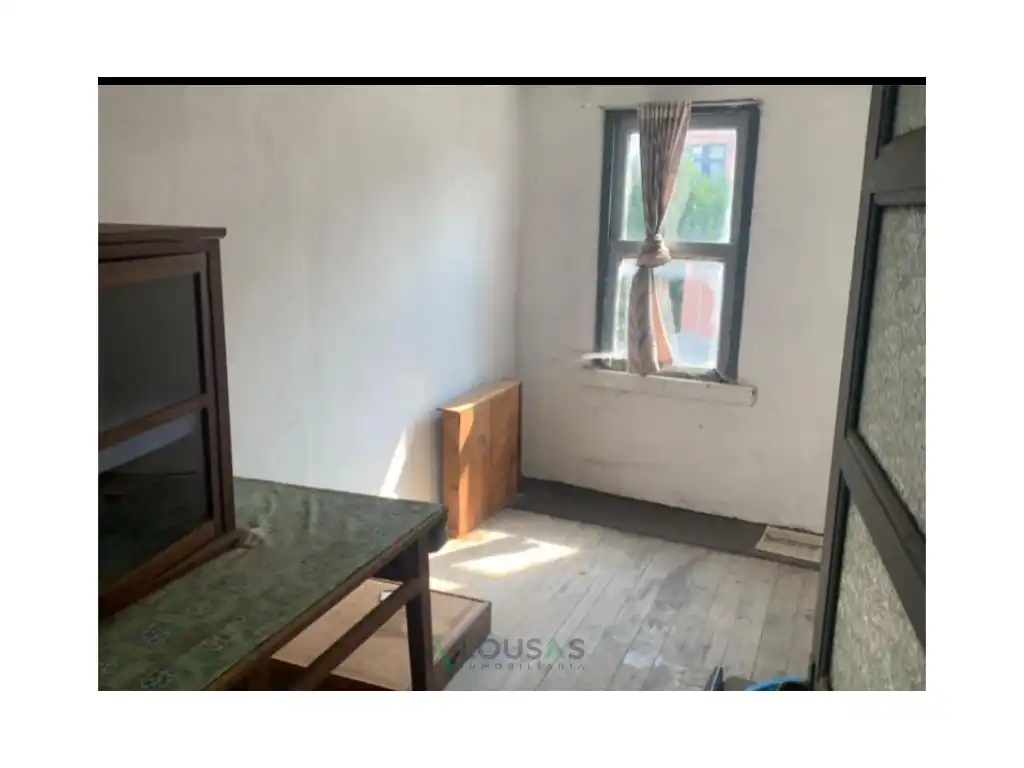 Casa o chalet en venta en Estrada Vella de Santiago, Parroquias del Oeste
