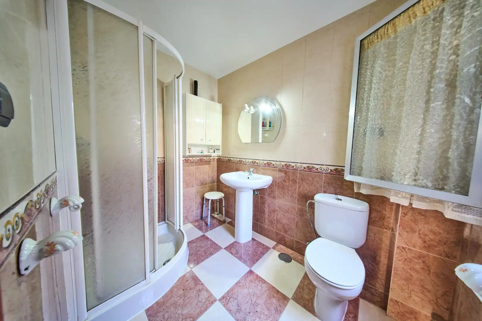 Wohnung zum Verkauf in Calle RAMON Y CAJAL, imagen 12
